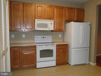 7230 Darby Downs unit C, Elkridge, MD 21075 - photo 5