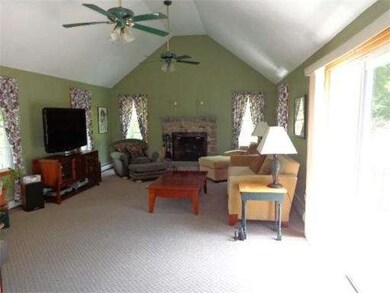 55 Dickens St, Bridgewater, MA 02324 - photo 5