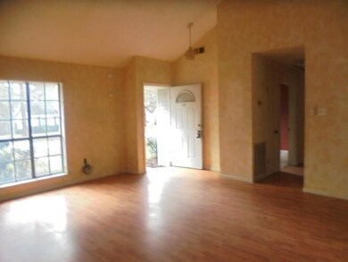 346 Mapleleaf Dr, Slidell, LA 70458 - photo 3