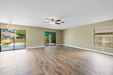 6361 Hollandaire Dr E, Boca Raton, FL 33433 - photo 5