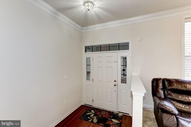 43264 Mitcham Square, Ashburn, VA 20148 - photo 3