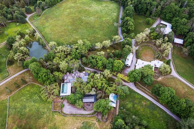 313 Taylor Rd, Barnet, VT 05821 - photo 3