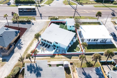 7 Neptune Park, Ormond Beach, FL 32176 - photo 6