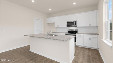 4119 Bertines Court