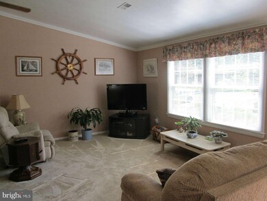 824 Golden West Way, Lusby, MD 20657 - photo 5