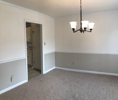 569 Live Oak Ct, Augusta, GA 30907 - photo 3