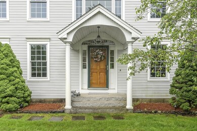 7 Taymax Rd, Westminster, MA 01473 - photo 3