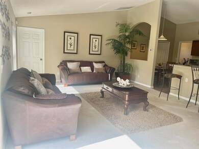 4329 SW Yamada Dr, Port Saint Lucie, FL 34953 - photo 6