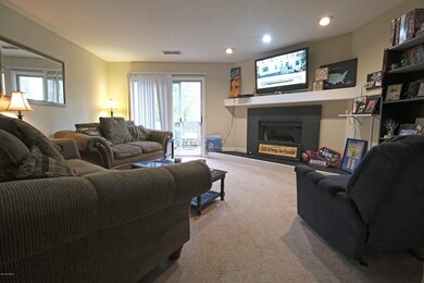 livingrm