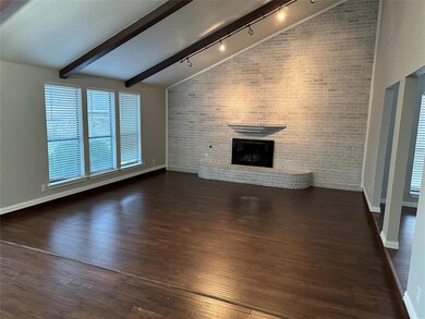 2120 Oakmeadow Place, Bedford, TX 76021 - photo 4