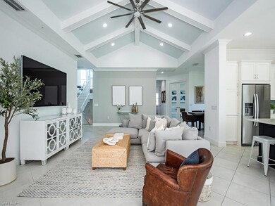 6544 Dominica Dr unit 202, Naples, FL 34113 - photo 5