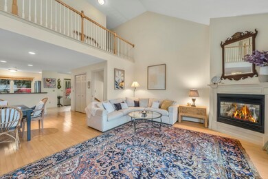 113- 11 S Cape Shore Road - Unit C11 - S