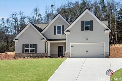 142 Johns Way, Commerce, GA 30529 - photo 5