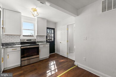 2701 Beechland Ave, Baltimore, MD 21214 - photo 7