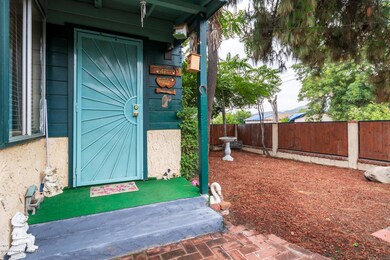 GYP_7832 Forsythe St_005_MLS