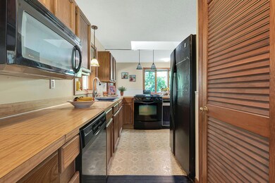 8-web-or-mls-11Androscoggin-5