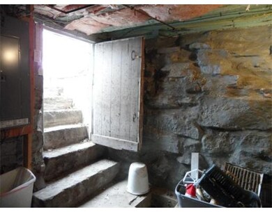 69 Margaret St, Monson, MA 01057 - photo 7