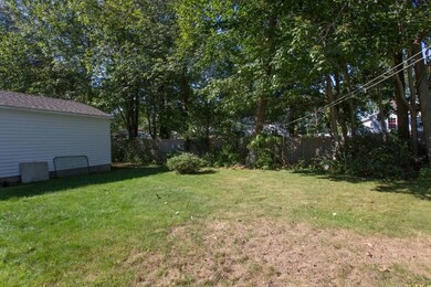21 Dawson St, South Portland, ME 04106 - photo 6