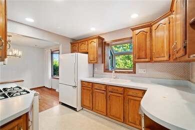 101 Tangelo Dr, Clairton, PA 15025 - photo 4