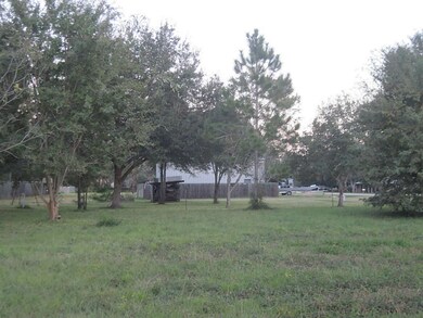 73 Fulton Dr, Alvin, TX 77511 - photo 3