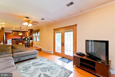 388 Pointfield Dr, Harpers Ferry, WV 25425 - photo 7