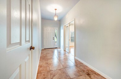 6097 Indigo Crossing Dr, Rockledge, FL 32955 - photo 7