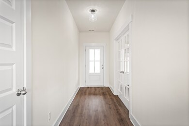 307 Old Spring Ln, Gallatin, TN 37066 - photo 7