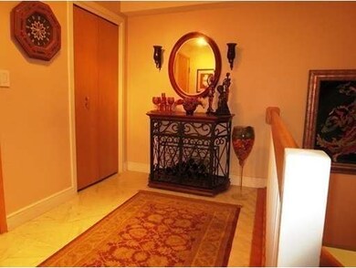 The Lakeshore Condominiums unit 530, Worcester, MA 01604 - photo 2