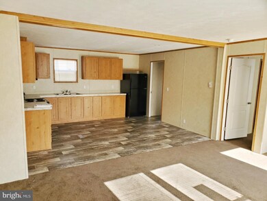 20 W Hanover St, Gettysburg, PA 17325 - photo 3