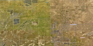 SatMap3