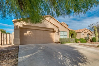 9810 E Irwin Ave, Mesa, AZ 85209 - photo 2