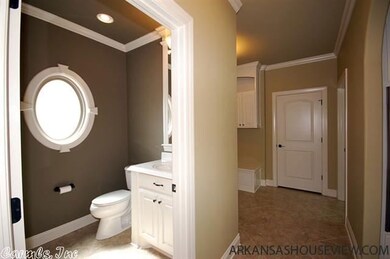 372 Rosewood Valley, Cabot, AR 72023 - photo 7