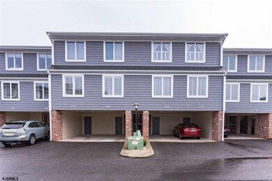 703 Harbour Cove, Somers Point, NJ 08244 - photo 7