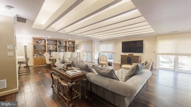 1022 Broadmoor Rd, Bryn Mawr, PA 19010 - photo 6