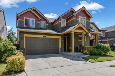 61244 Dayspring Dr-17