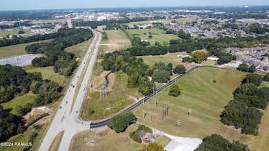 1501 La Neuville Rd unit 1-A, Lafayette, LA 70508 - photo 2