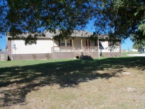 Front of home (2)