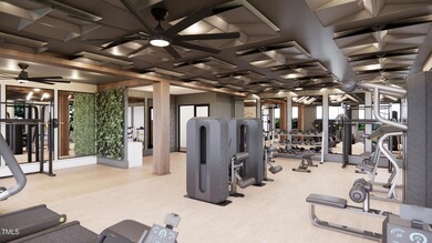 Fitness 03