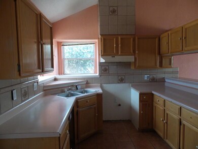 14504 Encantado Dr, Horizon City, TX 79928 - photo 6