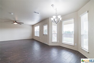 2729 Settlement Rd, Copperas Cove, TX 76522 - photo 5