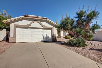 1220 E Harbor View Dr, Gilbert, AZ 85234 - photo 2