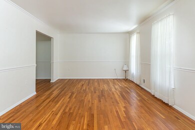 8404 Margo Rd, Lanham, MD 20706 - photo 5