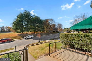 1906 Glen Keith Blvd, Towson, MD 21286 - photo 6