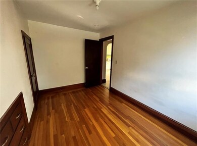 70 Devonshire St unit 2, Providence, RI 02908 - photo 7