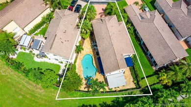 11398 NW 50th Terrace, Doral, FL 33178 - photo 3