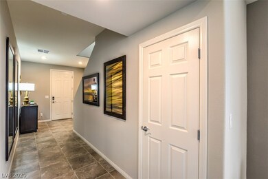Photo is of the 2988 Plan Model Home- NOT THE ACTUAL HOME FOR SALE