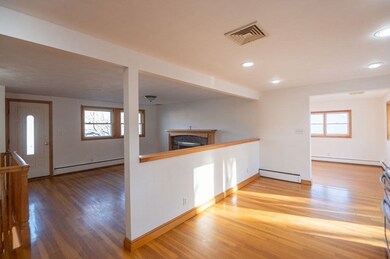 3 Pershing Rd, Salem, MA 01970 - photo 6