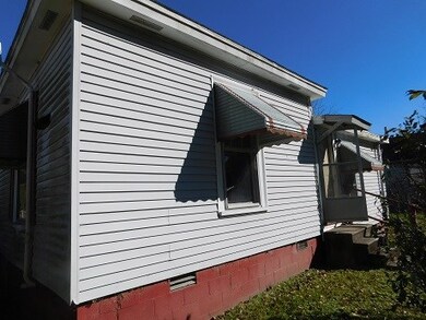 Side