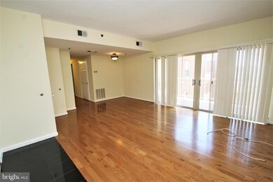 960 Fell St unit 613, Baltimore, MD 21231 - photo 5