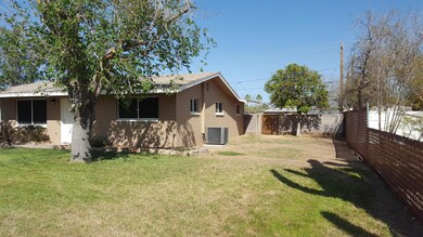 439 N 97th St, Mesa, AZ 85207 - photo 5